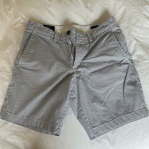 Men’s 1901 shorts